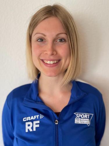 Raphaela Funke
