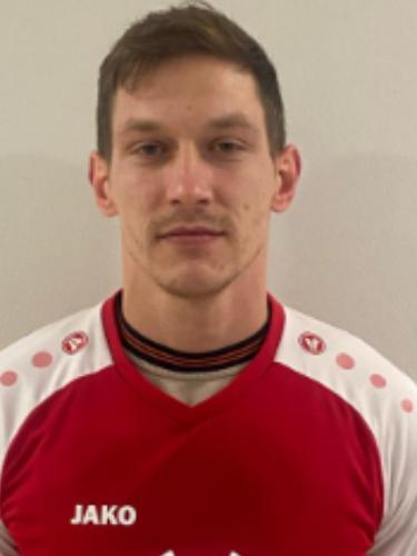 Marcin Bullert