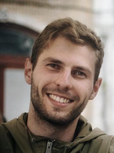Paul Reineck