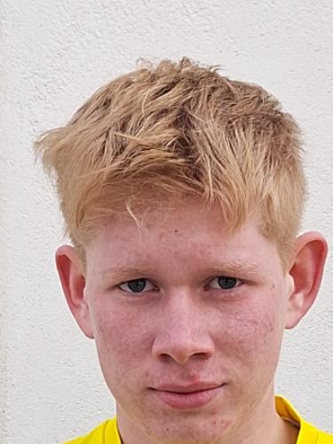 Lukas Rensing