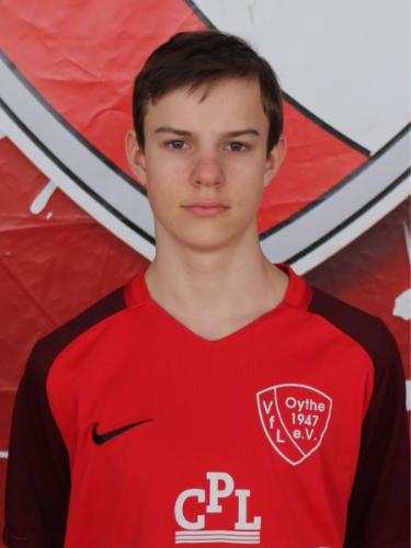 Justus Unland