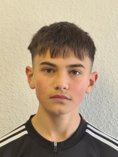 Hakan Cengiz