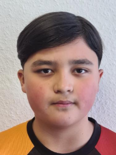 Mahir Kus