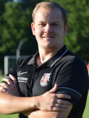 Nico Härer