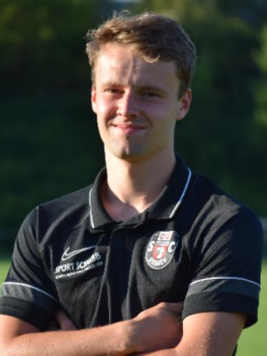 Alexander König