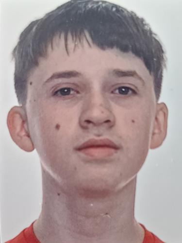 Alexander Pawluk