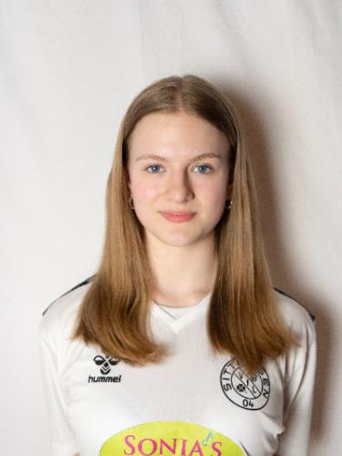 Emma Hentschel