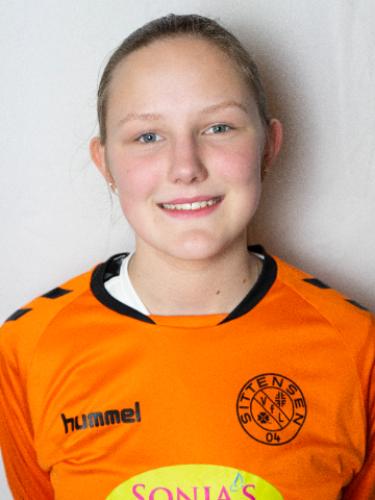 Bente Lea Löhn
