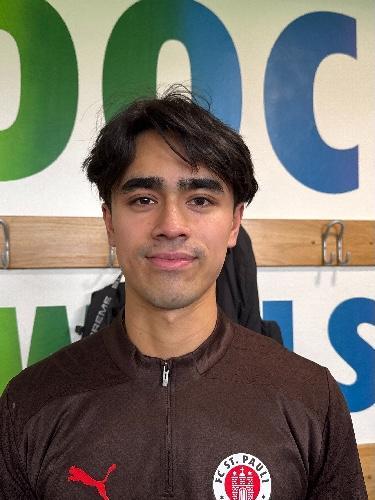 Georgios-Panajodis Hatzekonstantinides