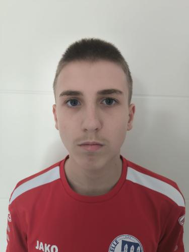 Roman Alexnder Schuster