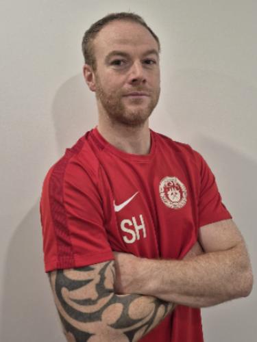 Sebastian Bias