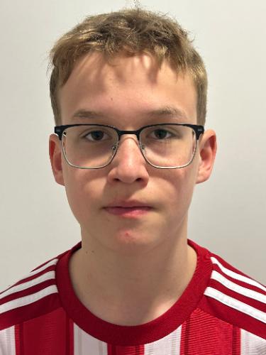 Lukas Pingel