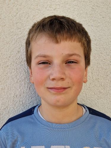 Luca Deicke