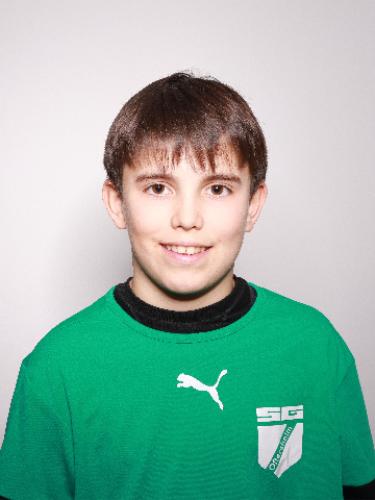 Lorik Sadiku