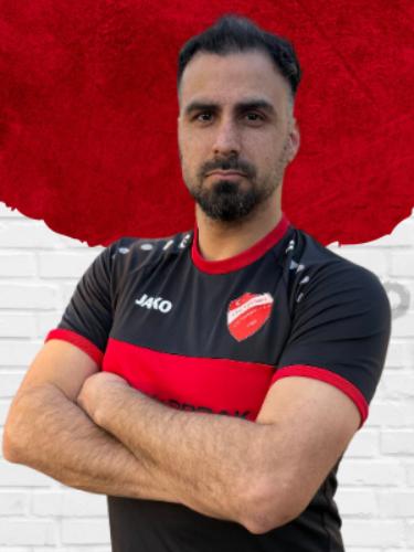 Varol Akgöz