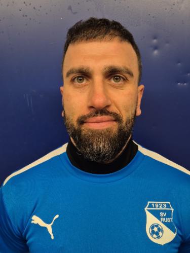 Meller Aziz