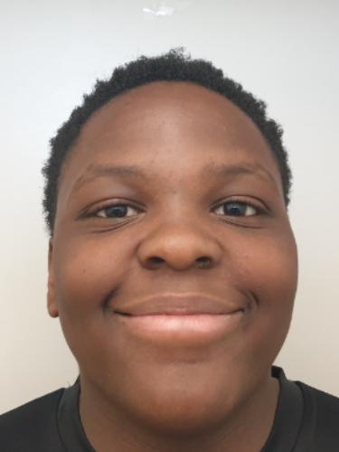 Jonathan Kumande