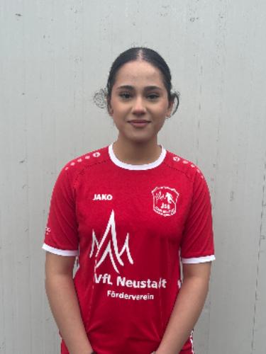 Nour Drijou