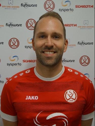 Christian Dölling