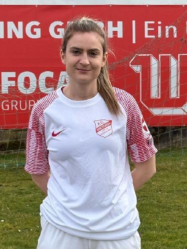 Romina Bornschein