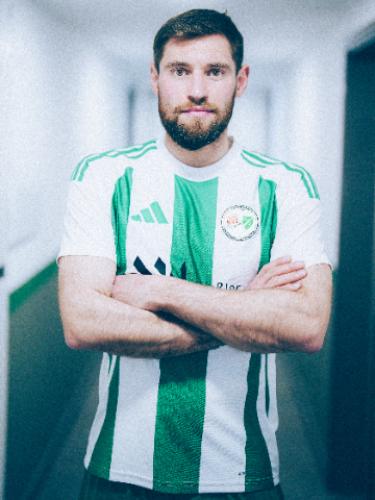 Sebastian Wußler