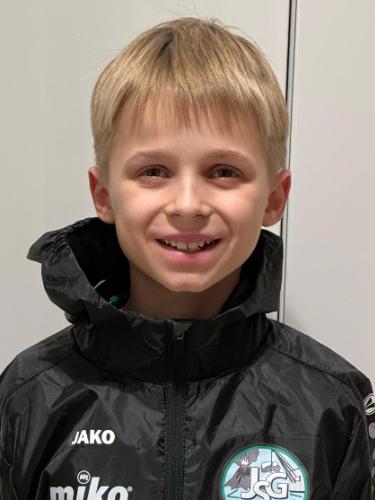 Mathis Siewert