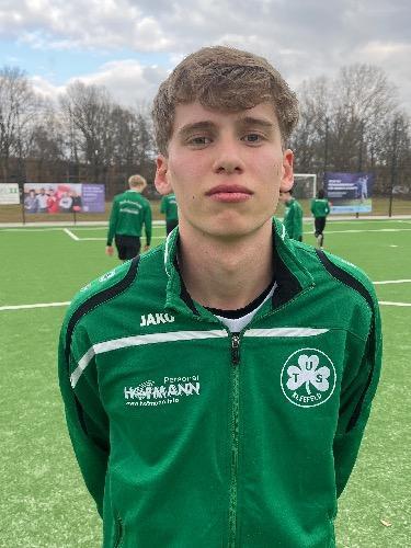 Jan Wagner