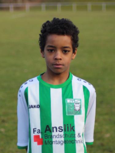 Kanan Nasr