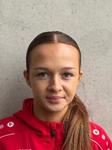 Lia Schoop