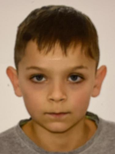 Max Renner