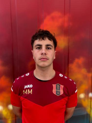 Enklid Osmani