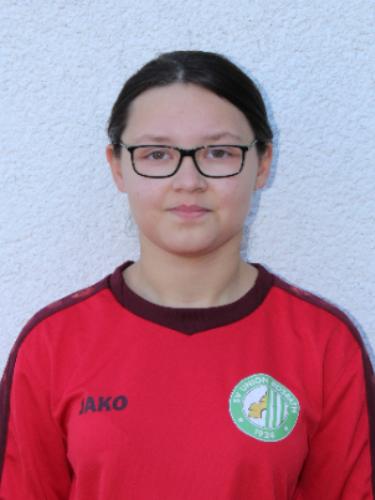Dilara Schiffer