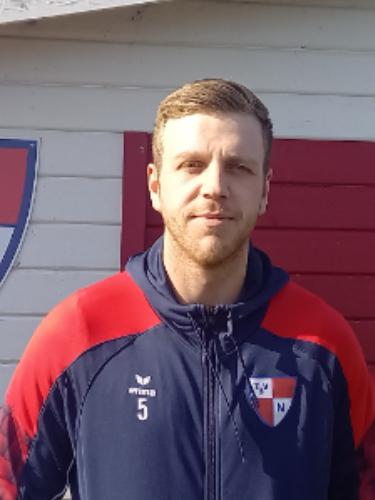 Jannik Prahl