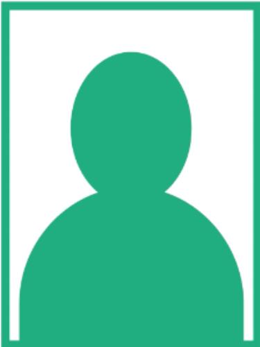 Marie Abrusnikow