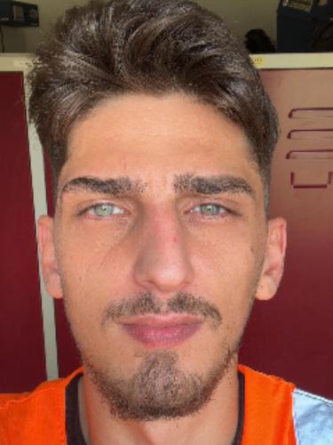 Hüseyin Gökce