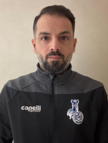 Gürkan Kullu
