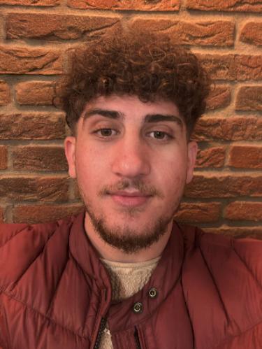 Talal Jndi Jrdo Jrdo