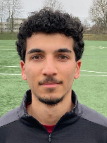Emanuel-Raphael Wasef