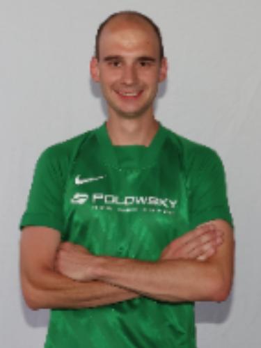 Simon Fahl