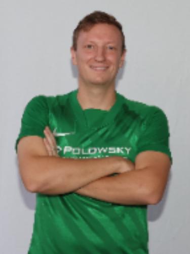 Heiko Häringer
