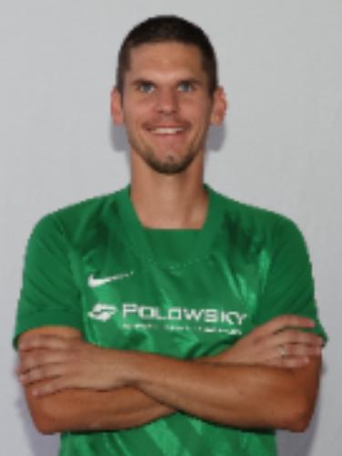 Steffen Polowsky