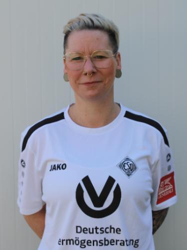 Katrin Böhm