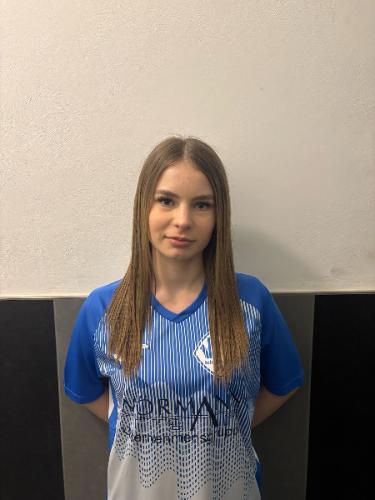Phoebe Köhler