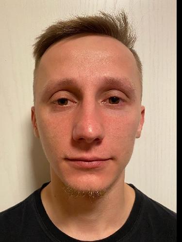 Dawid Andrzej Sosnicki