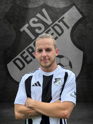 Hannes Von-Gruchalla