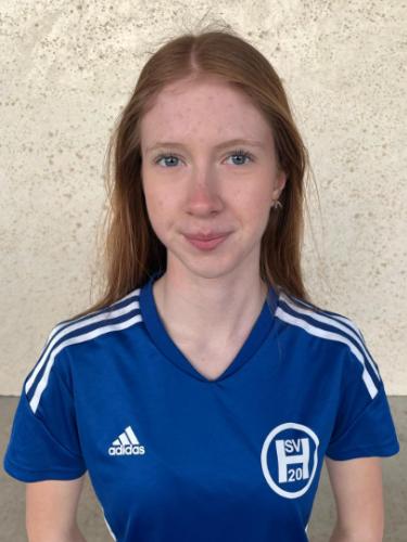 Jana Lösing