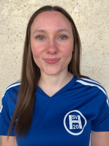 Emily Schaten