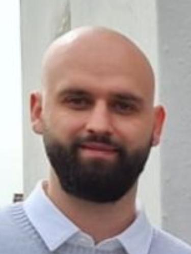 Matej Ladan