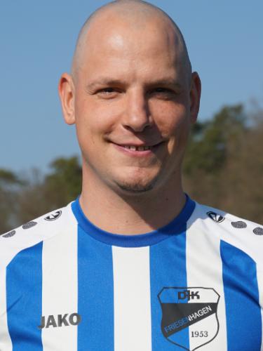 Kai Schwarz