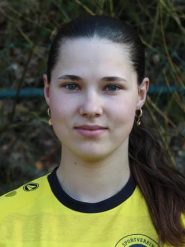 Susanne Folz